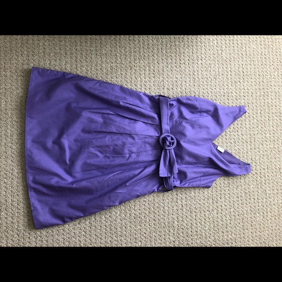 Dresses - Picture 8 of 8